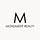 Monument’s Substack