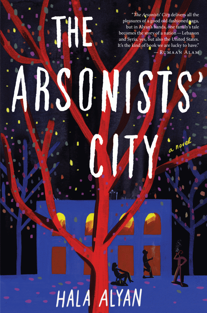 This image has an empty alt attribute; its file name is arsonists-city.gif