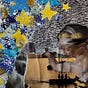 Mixed Media Cres's avatar