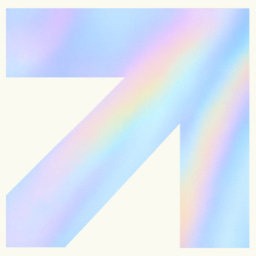 everything is an experiment