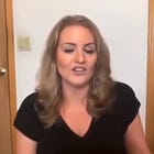 Vile Homophobic Bigot Jenna Ellis Did Good Deed One Time, Please Pay Her Legal Fees