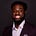 Samuel Ansong II (C)'s avatar