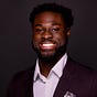 Samuel Ansong II (C)'s avatar