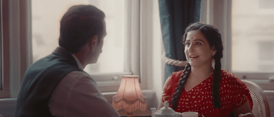 shakuntala devi shakuntala devi