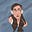 Marianne Cavanagh Yost's avatar