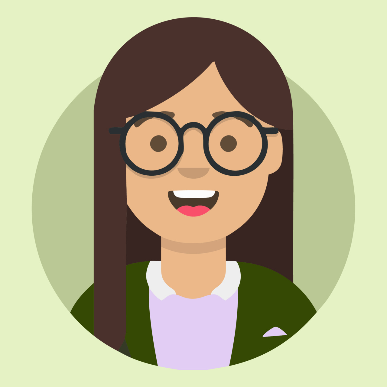 The Wellness Aesthetic