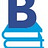 Blue Ear Books