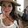 Heidi H's avatar