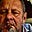 Charl Dominic Coetzee's avatar