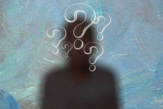 What Should You Do to Prevent Brain Fog?
