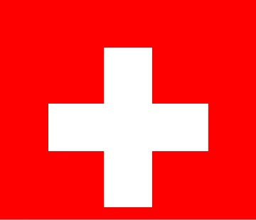 swiss.jpg swiss.jpg