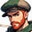 Dionysius Author's avatar