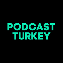 Artwork for Podcast Turkey Bülteni