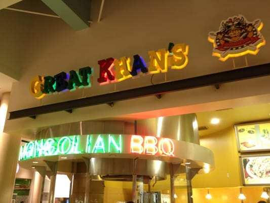 GREAT KHAN'S MONGOLIAN FESTIVAL - Updated August 2025 - 1 Eastridge Mall,  San Jose, California - Mongolian - Restaurant Reviews - Phone Number - Yelp GREAT KHAN'S MONGOLIAN FESTIVAL - Updated August 2025 - 1 Eastridge Mall,  San Jose, California - Mongolian - Restaurant Reviews - Phone Number - Yelp