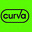 CURVA's avatar
