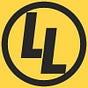 Will Lonnquist's avatar