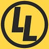 Will Lonnquist's avatar