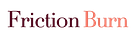 Friction Burn