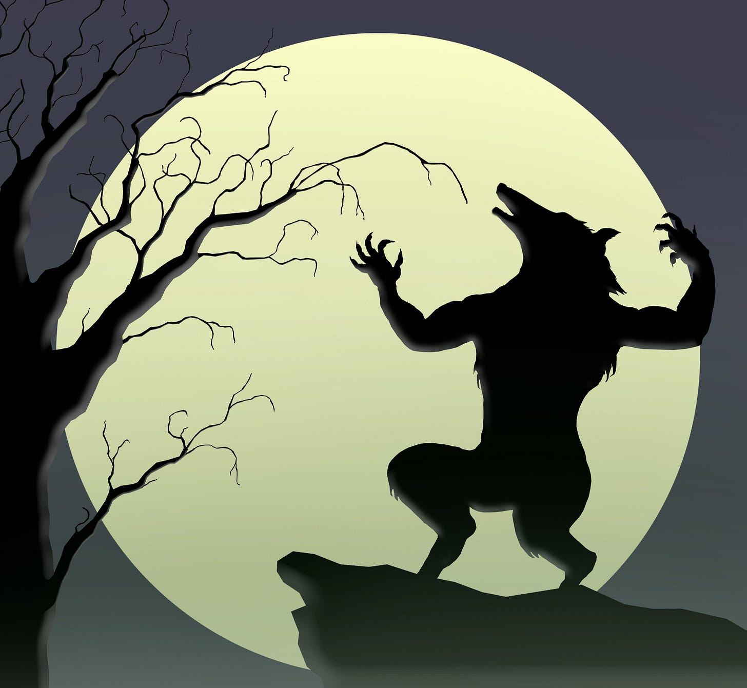 Suspicious events linked to werewolf activity > Spangdahlem Air Base >  Display