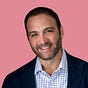 Todd Ponsky, MD's avatar