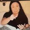 StayTunedSandusky