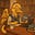Philosophy Duck's avatar