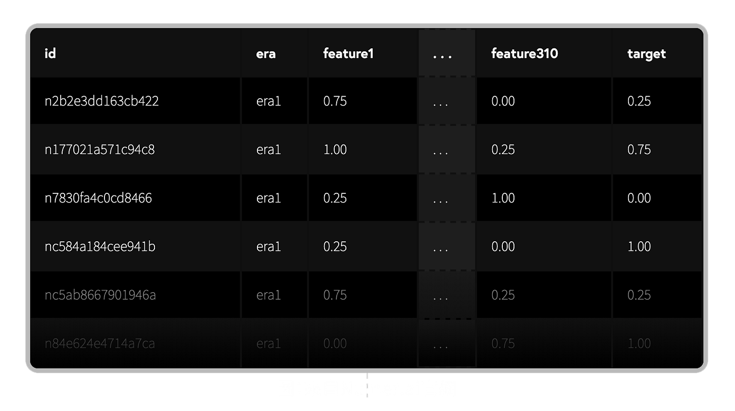 圖片1.png 圖片1.png