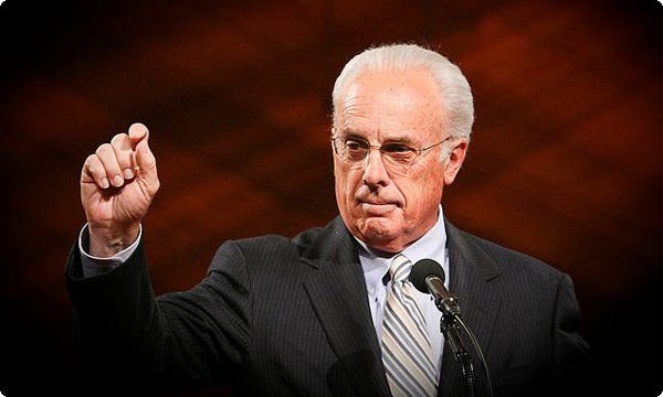 Purgatory | Effectual Grace