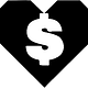 Paying for It