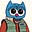 Night Owl's avatar