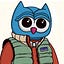 User's avatar