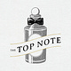 The Top Note