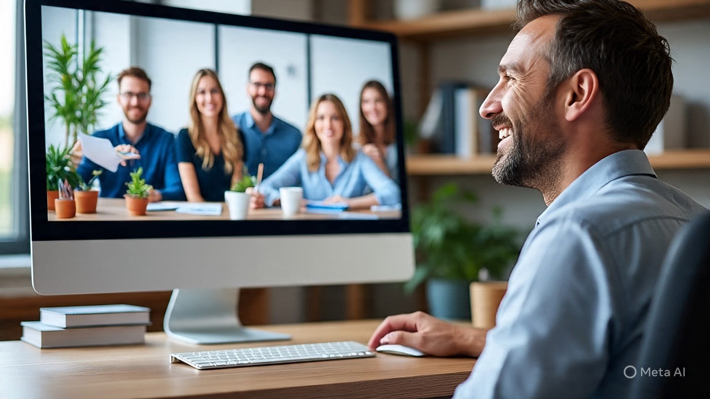 Image created using Meta AI. The prompt used to create the image is shared in the post Image created using Meta AI. The prompt used to create the image is shared in the post