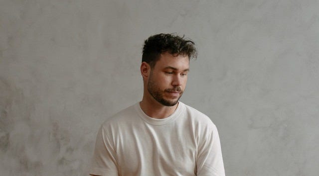 Kory Miller | Spotify Kory Miller | Spotify