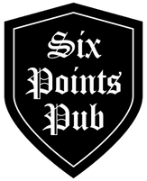 Six Points Pub
