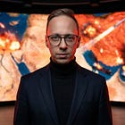 Helium, War, and Four Companies Most People Have Never Heard Of