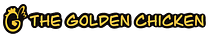 The Golden Chicken