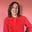 Gisela Williams's avatar
