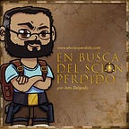 El blog de Jota