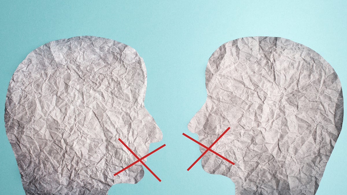 Everyone gets canceled sooner or later