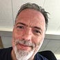 John Kost's avatar