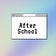 After School by Casey Lewis