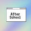 After School by Casey Lewis