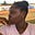 Adekola Joy's avatar
