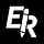 ER
