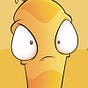 eejits's avatar