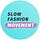 Slow’s  Fashion Movement
