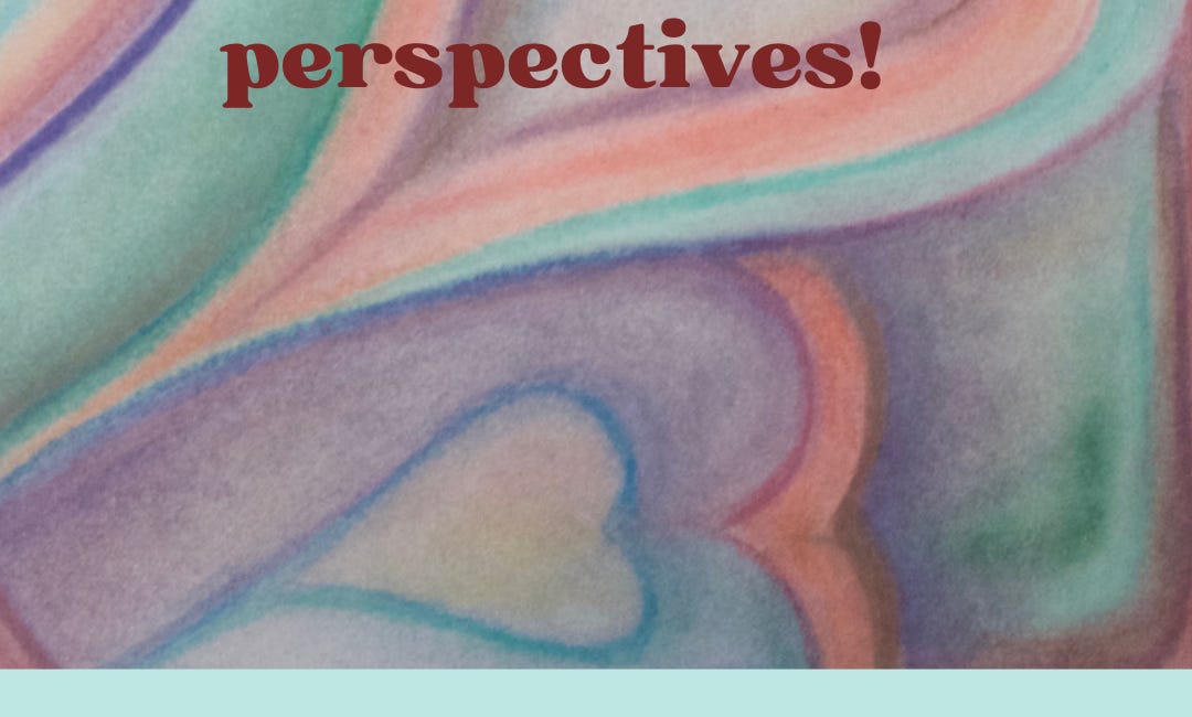 What Does 'The Heart of Sensitivity' Mean to You? 