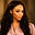 Emma M. Joseph's avatar