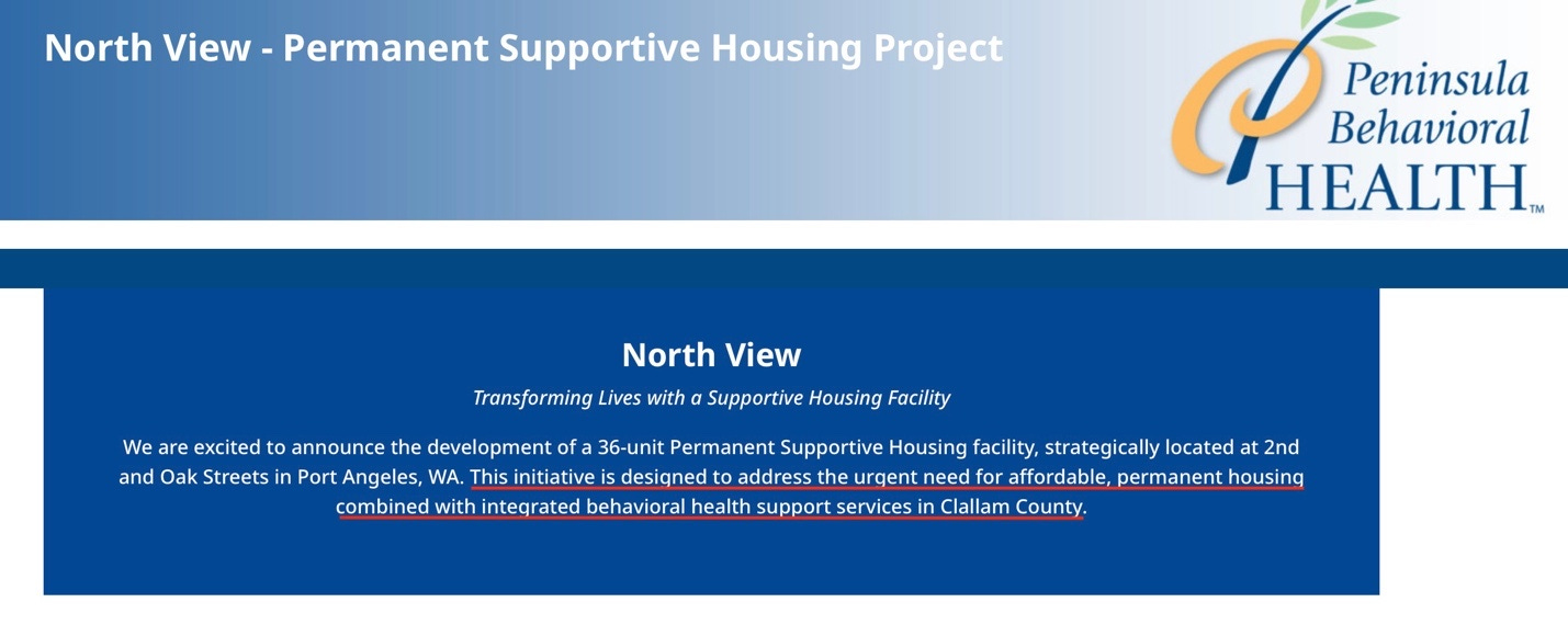 A blue and white background with text
Description automatically generated A blue and white background with text
Description automatically generated